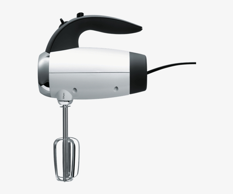 Sunbeam Jm6600 Mixer Mixmaster Hand Mixer PNG Image Transparent PNG
