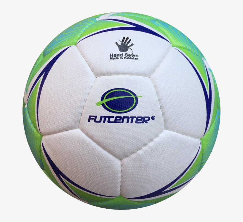 Balón De Fútbol Profesional - Football, transparent png download