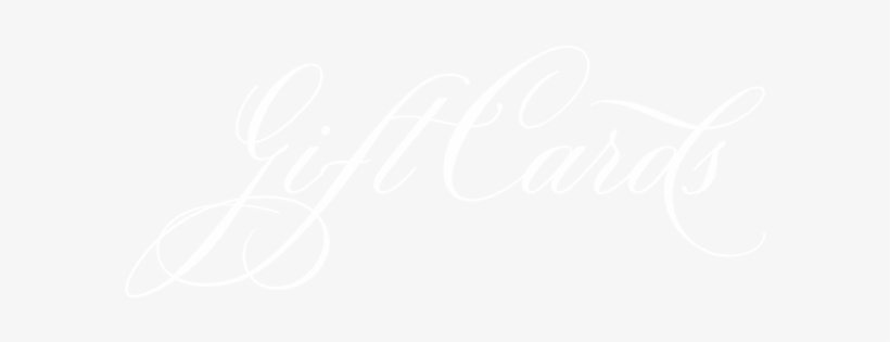 Giftcards - Ps4 Logo White Transparent, transparent png download