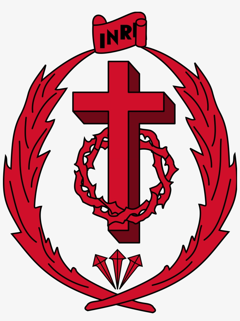 Open - Jesus, transparent png download