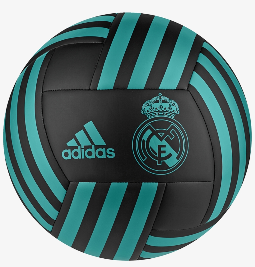 Adidas Bs0384 Acc Virtual Standard Transparent Wwwtiendascampeones - Woodford Reserve, transparent png download