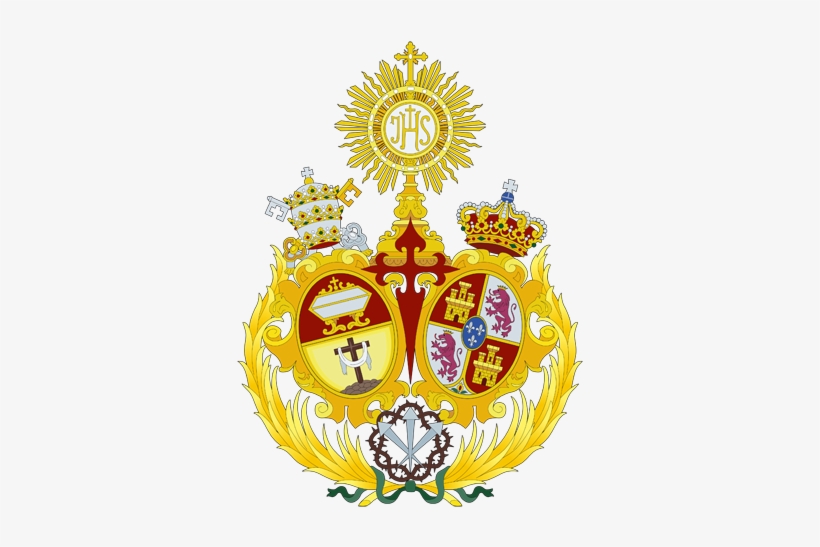 Denominación - Santiago, transparent png download