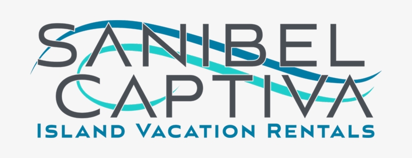 Sanibel Captiva Island Vacation Rentals, transparent png download