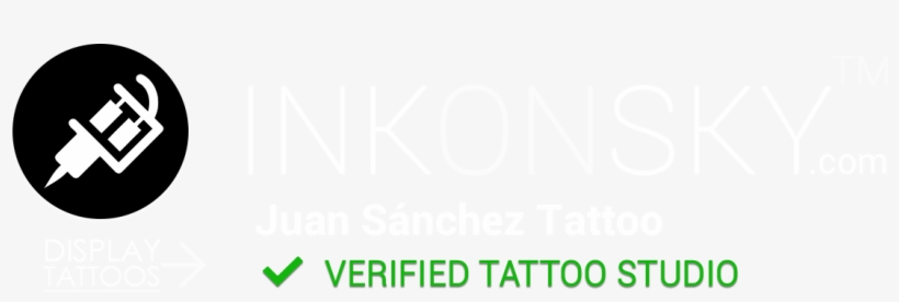 Juan Sánchez Tattoo - Cafepress Tattoos On My Mind Baby Blanket, transparent png download