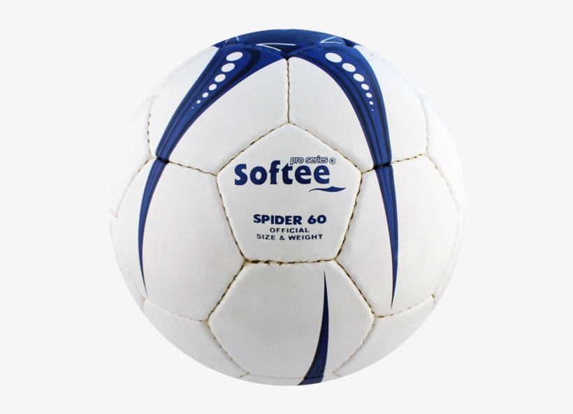 Compra Tu Balón Jim Sport Spider 60 Fútbol Sala 0000903 - Balón De Fútbol-sala Spider 60", transparent png download