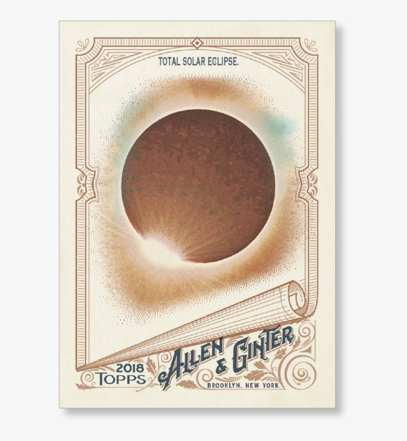 Close Zoom - Circle, transparent png download