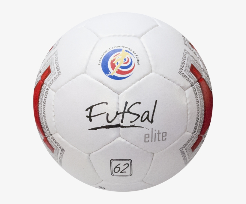 Futebol De Salão, transparent png download