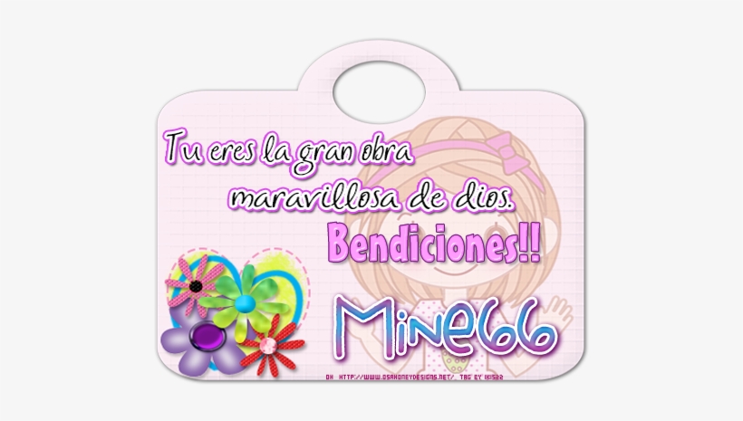 Mine66 2016 02 24 - Circle, transparent png download