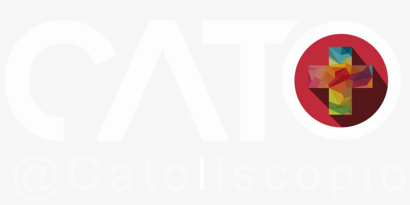 Catoliscopio - Virtue, transparent png download