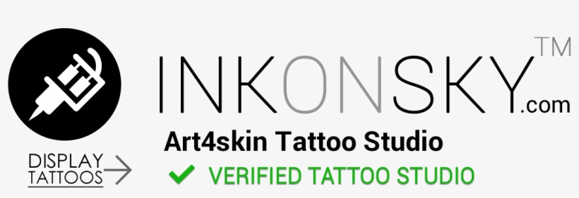 Art4skin Tattoo Studio - Cafepress Tattoos On My Mind Baby Blanket, transparent png download
