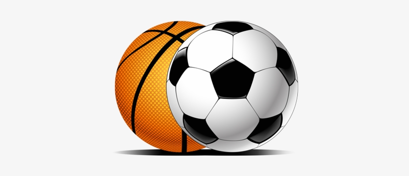 Jueves - Public Viewing Deutschland Schweden, transparent png download