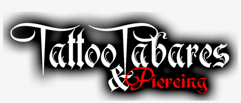 Logo - Shakespearotica: Queering The Bard, transparent png download