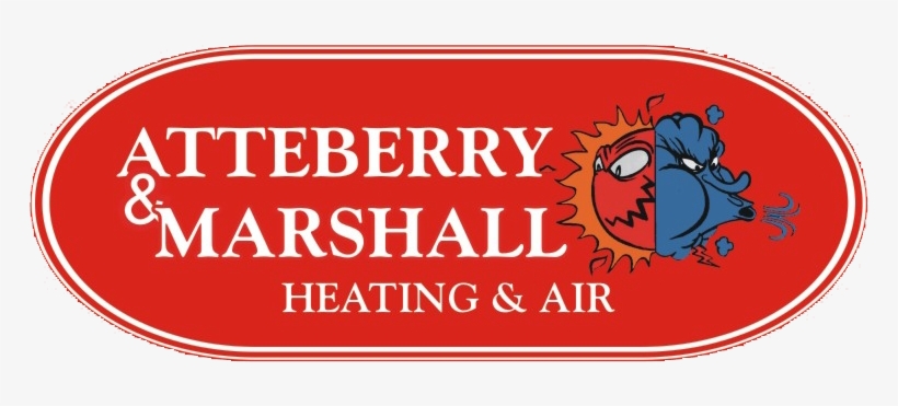 Atteberry & Marshall Heating & Air - Old Mesilla Kennel, transparent png download