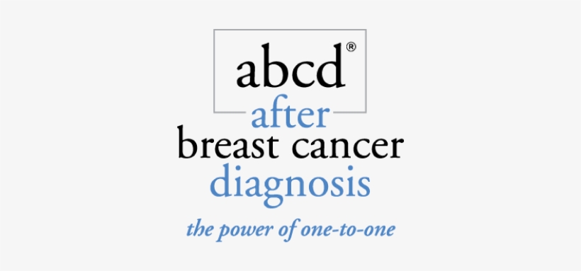 Thank God I M Alive, transparent png download