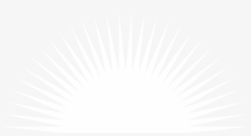 Movident Homepage Slider Resplandor - Resplandor Png, transparent png download