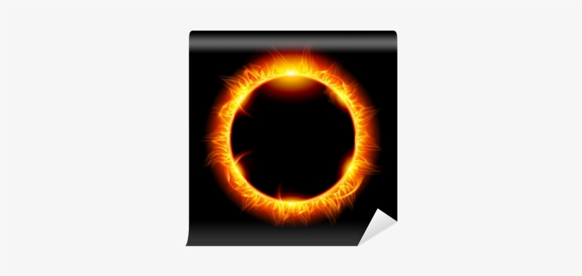 Trial By Fire: Every Soul Makes A Choice, transparent png download