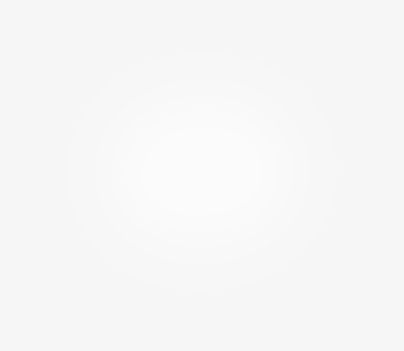 We Are Very Excited About The Emerging Science Related - Black Color Effect Png, transparent png download