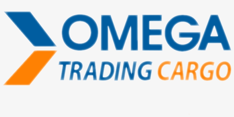 Logo Omega Png Resplandor Interrior - Carpet Cleaning, transparent png download