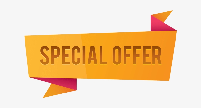 Free Curtains - Pc Shortcuts Posters, transparent png download