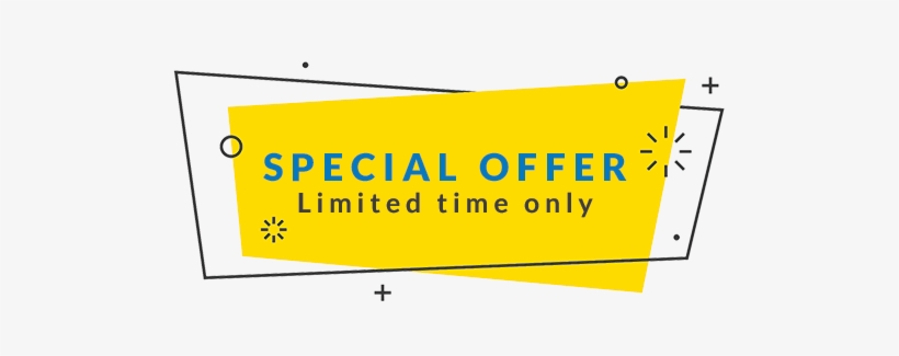 Merchantwords Us Amazon Keywords Are Normally Priced - Illustration, transparent png download