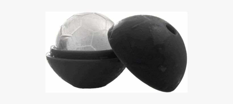 Football, transparent png download