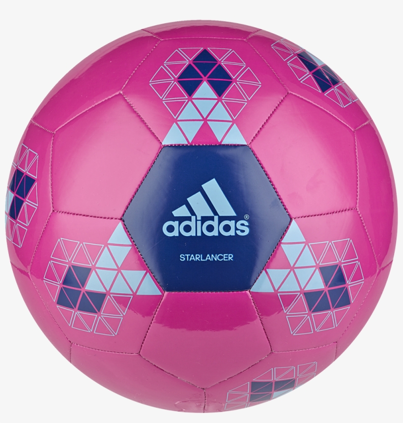 Adidas Ac5544 Acc Virtual Standard Transparent Wwwtiendascampeones - Piłka Nożna Rozmiar 3, transparent png download
