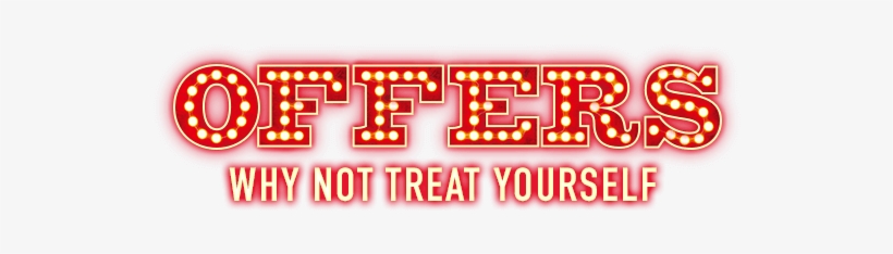 Special Offers, transparent png download