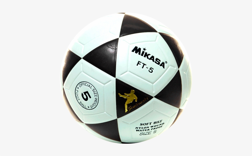 Mikasa-balon, transparent png download