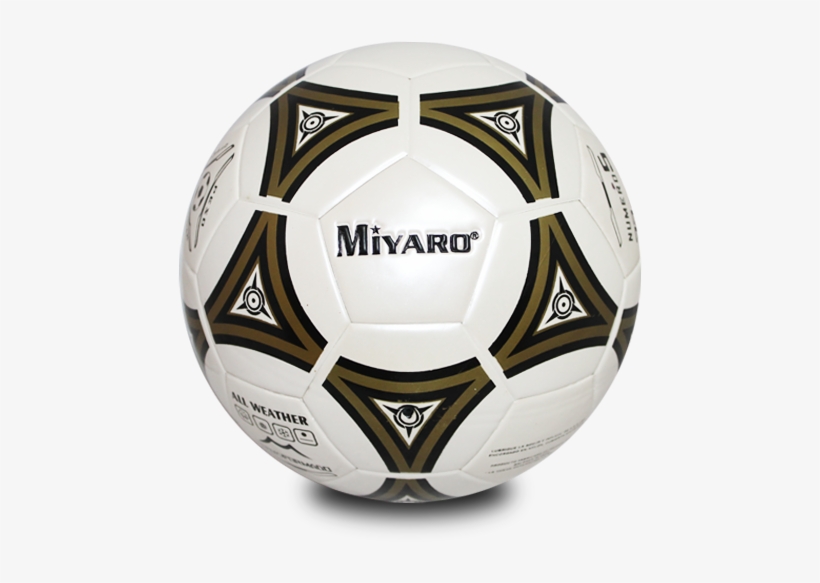 Soccer Termoformado 3 - Adidas Tango Allround 5, transparent png download