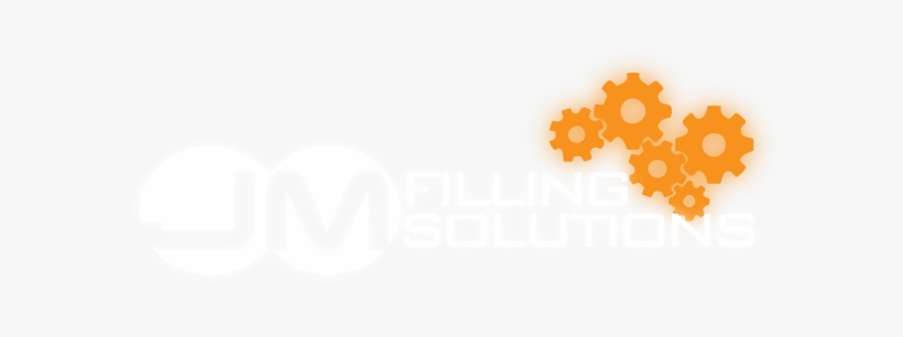 Logo-resplandor - Graphic Design, transparent png download