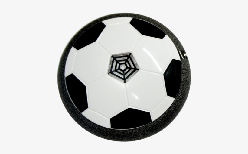 Balon-flotante - Air Hover Ball, transparent png download