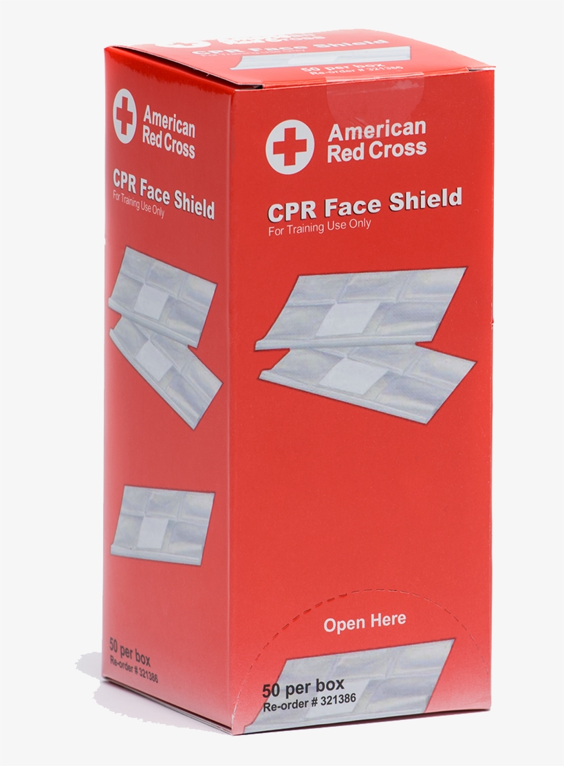 Cpr Practi Shields Cpr Practi Shields Cpr Practi Shields American Red Cross Cpr Practishields