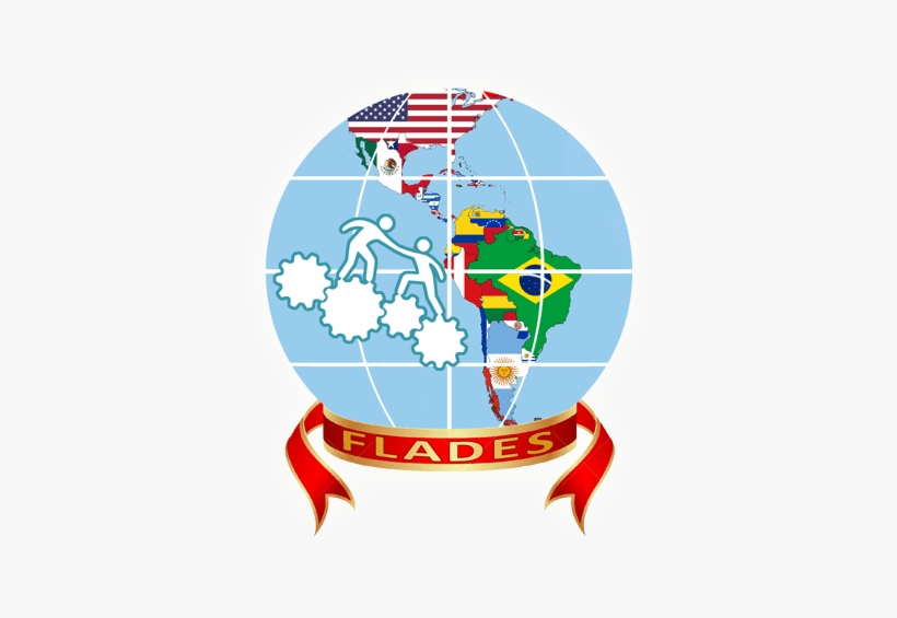 Logo Flades Con Resplandor Web - Web Banner, transparent png download