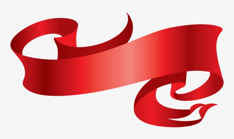 You Might Also Like - Development Of Tourism In India, transparent png download