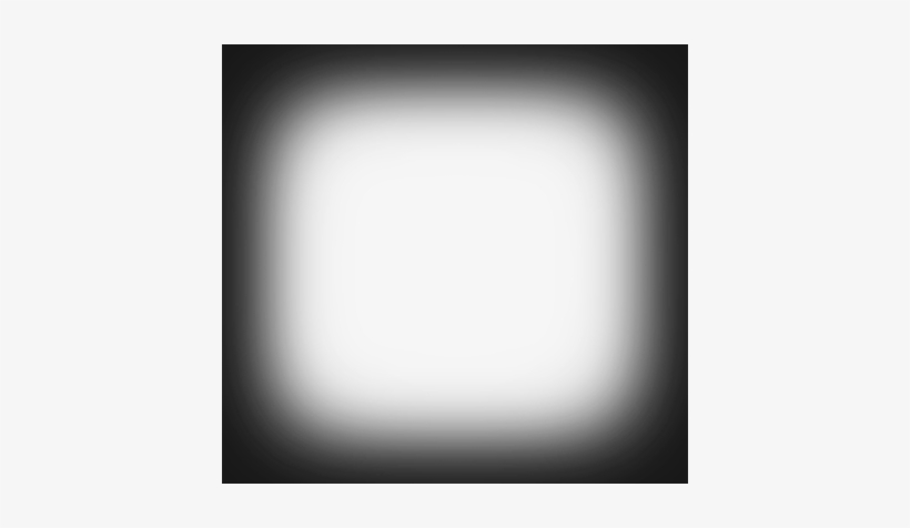 Para Cambiarle El Color Vamos A Ajustes Coloriza O - Medium, transparent png download