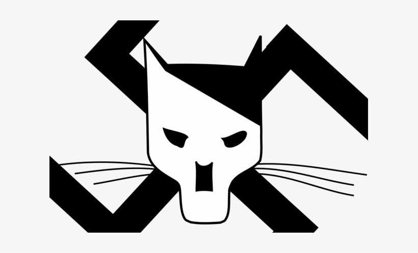 Un Festival Donde Se Reúnen Los Mejores Dibujantes - Maus 2, transparent png download