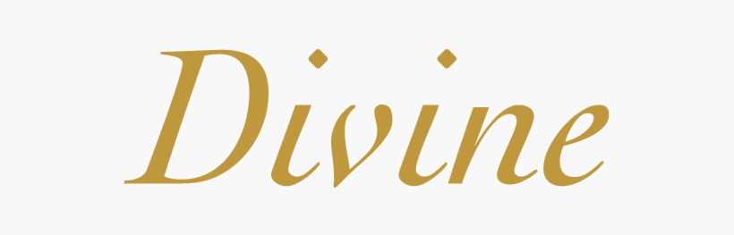 Divine Logo Rgb Resplandor Blanco - Scenic Driving Yellowstone And Grand Teton National, transparent png download