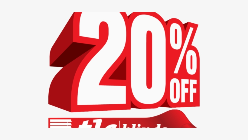 Special Offer Clipart Quote - Dell I5 Computer Package Lcd, Speakers, transparent png download