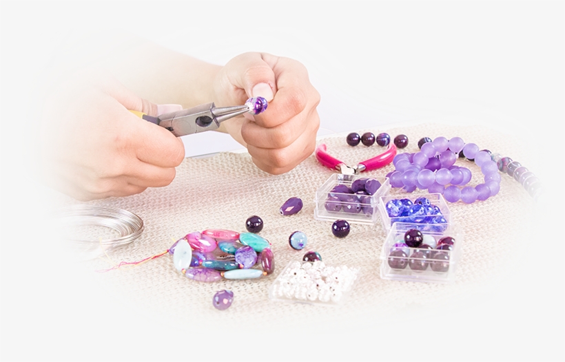 Bead, transparent png download