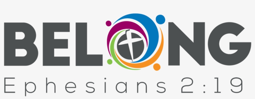 2017 Special Offer - Poster, transparent png download