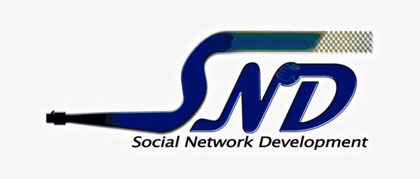 See More - Paper Product, transparent png download