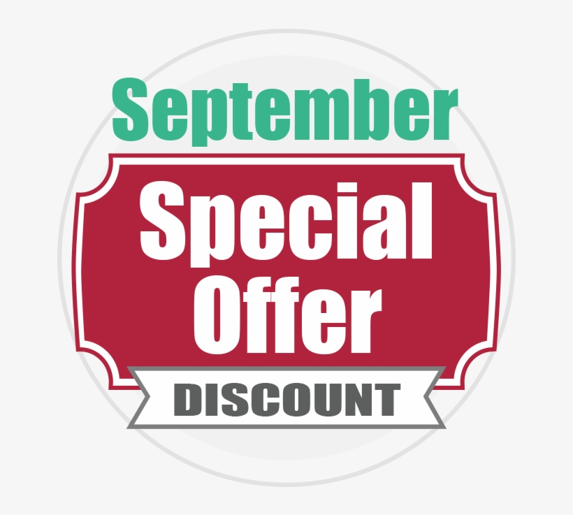 September Special - Space Corp. Special Forces, transparent png download