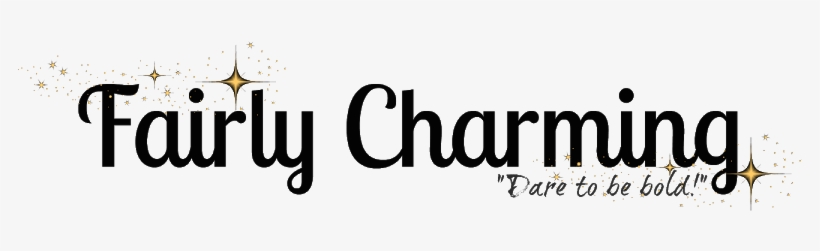 Fairly Charming - Run Now Champagne Later Throw Blanket, transparent png download