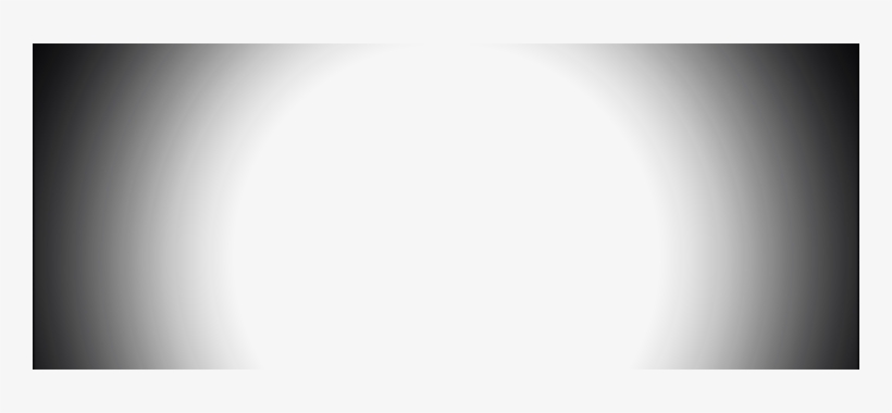 Vineta - Circle, transparent png download