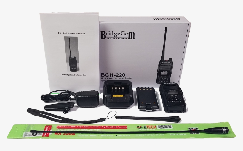 Bridgecom Systems Special Offer - Gadget, transparent png download