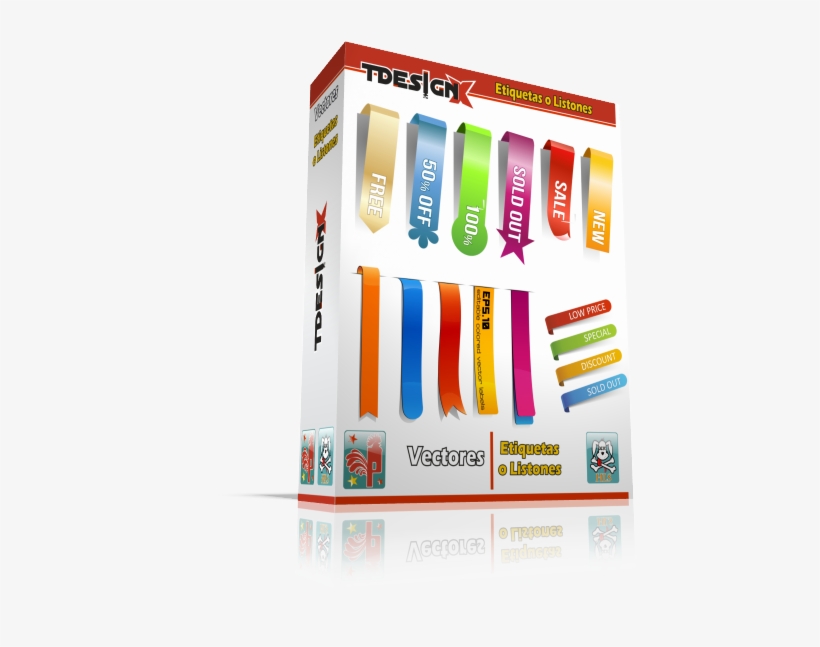 Descripción Son De Estilo Que Colocas En Uno De Los - Viñetas Liston, transparent png download