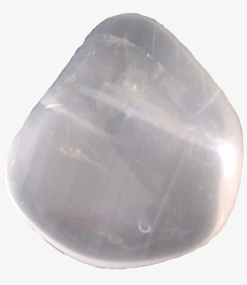 Girasol-2 - Quartz, transparent png download