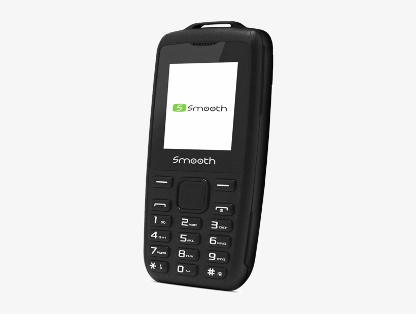 Celulares - Mobile Phone, transparent png download