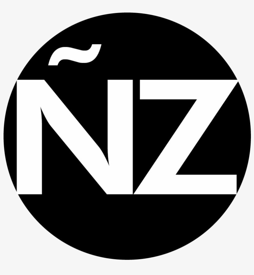 Añosluz Editora - Emblem, transparent png download