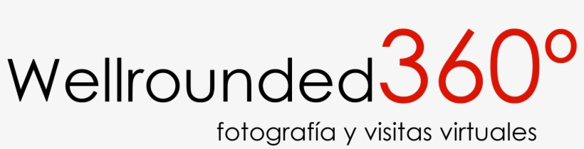 Gracias A Todos Los Que Visionáis Nuestros Panoramas - Exodus Foundation, transparent png download